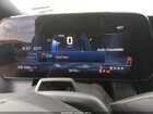 2024 Chevrolet Equinox Ev Rs Silver vin: 3GN7DPRR8RS238320 2024 Chevrolet Equinox Ev Rs Silver vin: 3GN7DPRR8RS238320