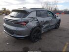2024 Chevrolet Equinox Ev Rs Silver vin: 3GN7DPRR8RS238320 2024 Chevrolet Equinox Ev Rs Silver vin: 3GN7DPRR8RS238320