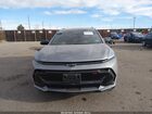 2024 Chevrolet Equinox Ev Rs Silver vin: 3GN7DPRR8RS238320 2024 Chevrolet Equinox Ev Rs Silver vin: 3GN7DPRR8RS238320