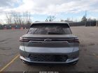 2024 Chevrolet Equinox Ev Rs Silver vin: 3GN7DPRR8RS238320 2024 Chevrolet Equinox Ev Rs Silver vin: 3GN7DPRR8RS238320