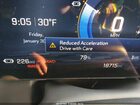 2024 Chevrolet Equinox Ev Rs Silver vin: 3GN7DPRR8RS238320 2024 Chevrolet Equinox Ev Rs Silver vin: 3GN7DPRR8RS238320