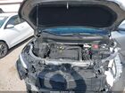 2026 Chevrolet Equinox Fwd Lt Серый vin: 3GNAXHEG0TL268615 2026 Chevrolet Equinox Fwd Lt Серый vin: 3GNAXHEG0TL268615