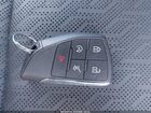 2025 Chevrolet Equinox Fwd Lt Красный vin: 3GNAXHEG1SL105065