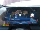 2025 Chevrolet Equinox Fwd Lt Красный vin: 3GNAXHEG1SL105065