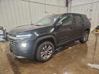 2026 Chevrolet Equinox Lt Black vin: 3GNAXHEG5TL176237