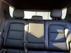 2025 Chevrolet Equinox Lt White vin: 3GNAXHEG6SL225010 2025 Chevrolet Equinox Lt White vin: 3GNAXHEG6SL225010