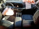 2025 Chevrolet Equinox Lt White vin: 3GNAXHEG6SL225010 2025 Chevrolet Equinox Lt White vin: 3GNAXHEG6SL225010