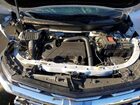 2025 Chevrolet Equinox Lt White vin: 3GNAXHEG6SL225010 2025 Chevrolet Equinox Lt White vin: 3GNAXHEG6SL225010