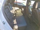 2025 Chevrolet Equinox Lt White vin: 3GNAXHEG6SL225010 2025 Chevrolet Equinox Lt White vin: 3GNAXHEG6SL225010