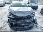 2020 Chevrolet Equinox Fwd Ls Silver vin: 3GNAXHEV1LS704361