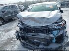 2020 Chevrolet Equinox Fwd Ls Silver vin: 3GNAXHEV1LS704361