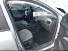 2020 Chevrolet Equinox Fwd Ls Silver vin: 3GNAXHEV1LS704361