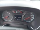 2020 Chevrolet Equinox Fwd Ls Silver vin: 3GNAXHEV1LS704361