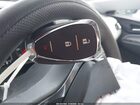 2020 Chevrolet Equinox Fwd Ls Silver vin: 3GNAXHEV1LS704361
