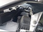 2020 Chevrolet Equinox Fwd Ls Silver vin: 3GNAXHEV1LS704361