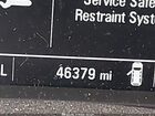 2020 Chevrolet Equinox Fwd Ls Silver vin: 3GNAXHEV1LS704361