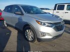 2021 Chevrolet Equinox Fwd Ls Silver vin: 3GNAXHEV9MS181611