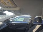 2021 Chevrolet Equinox Fwd 2fl vin: 3GNAXJEV5ML388014
