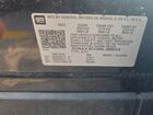 2021 Chevrolet Equinox Fwd 2fl vin: 3GNAXJEV5ML388014