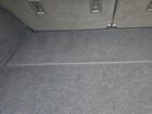 2021 Chevrolet Equinox Fwd 2fl vin: 3GNAXJEV5ML388014