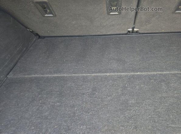 3GNAXJEV5ML388014 2021 CHEVROLET EQUINOX  Вид панели приборов