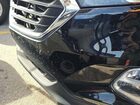 2021 Chevrolet Equinox Fwd 2fl vin: 3GNAXJEV5ML388014