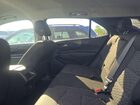 2021 Chevrolet Equinox Fwd 2fl vin: 3GNAXJEV5ML388014