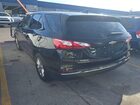 2021 Chevrolet Equinox Fwd 2fl vin: 3GNAXJEV5ML388014