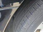 2021 Chevrolet Equinox Fwd 2fl vin: 3GNAXJEV5ML388014