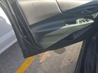 2021 Chevrolet Equinox Fwd 2fl vin: 3GNAXJEV5ML388014