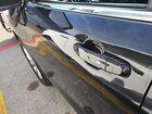 2021 Chevrolet Equinox Fwd 2fl vin: 3GNAXJEV5ML388014