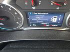 2021 Chevrolet Equinox Fwd 2fl vin: 3GNAXJEV5ML388014