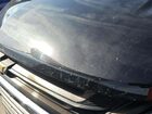 2021 Chevrolet Equinox Fwd 2fl vin: 3GNAXJEV5ML388014