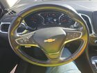 2021 Chevrolet Equinox Fwd 2fl vin: 3GNAXJEV5ML388014