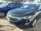 2021 Chevrolet Equinox Fwd 2fl vin: 3GNAXJEV5ML388014