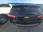 2021 Chevrolet Equinox Fwd 2fl vin: 3GNAXJEV5ML388014