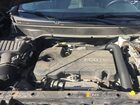 2021 Chevrolet Equinox Fwd 2fl vin: 3GNAXJEV5ML388014