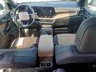 2026 Chevrolet Equinox Activ Blue vin: 3GNAXKEG2TL141989 2026 Chevrolet Equinox Activ Blue vin: 3GNAXKEG2TL141989