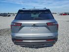 2026 Chevrolet Equinox Activ Blue vin: 3GNAXKEG2TL141989 2026 Chevrolet Equinox Activ Blue vin: 3GNAXKEG2TL141989