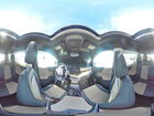 2026 Chevrolet Equinox Activ Blue vin: 3GNAXKEG2TL141989 2026 Chevrolet Equinox Activ Blue vin: 3GNAXKEG2TL141989