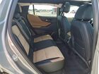 2026 Chevrolet Equinox Activ Blue vin: 3GNAXKEG2TL141989 2026 Chevrolet Equinox Activ Blue vin: 3GNAXKEG2TL141989