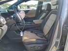 2026 Chevrolet Equinox Activ Blue vin: 3GNAXKEG2TL141989 2026 Chevrolet Equinox Activ Blue vin: 3GNAXKEG2TL141989