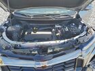 2026 Chevrolet Equinox Activ Blue vin: 3GNAXKEG2TL141989 2026 Chevrolet Equinox Activ Blue vin: 3GNAXKEG2TL141989
