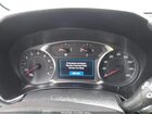 2019 Chevrolet Equinox Lt Серебряный vin: 3GNAXKEV4KS568643