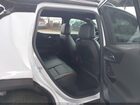 2026 Chevrolet Equinox Fwd Rs White vin: 3GNAXLEG0TL220390 2026 Chevrolet Equinox Fwd Rs White vin: 3GNAXLEG0TL220390