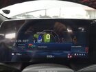 2026 Chevrolet Equinox Fwd Rs White vin: 3GNAXLEG0TL220390 2026 Chevrolet Equinox Fwd Rs White vin: 3GNAXLEG0TL220390