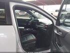 2026 Chevrolet Equinox Fwd Rs White vin: 3GNAXLEG0TL220390 2026 Chevrolet Equinox Fwd Rs White vin: 3GNAXLEG0TL220390