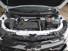 2026 Chevrolet Equinox Fwd Rs White vin: 3GNAXLEG0TL220390 2026 Chevrolet Equinox Fwd Rs White vin: 3GNAXLEG0TL220390