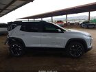 2026 Chevrolet Equinox Fwd Rs White vin: 3GNAXLEG0TL220390 2026 Chevrolet Equinox Fwd Rs White vin: 3GNAXLEG0TL220390