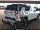 2026 Chevrolet Equinox Fwd Rs White vin: 3GNAXLEG0TL220390 2026 Chevrolet Equinox Fwd Rs White vin: 3GNAXLEG0TL220390